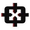 Cross Armory